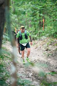 BIB: 
                            <button type="button" onclick="openModal(26868744)" class="btn btn-primary btn-sm float-right btn-popup" data-toggle="modal" data-target=".modal-high-quality">
                        <i class="fas fa-shopping-cart"></i> Add to Cart
                    </button>
                                            <button type="button" onclick="isThisMe(26868744, true)" class="btn btn-success btn-sm float-right btn-popup btn-isme hidden" data-toggle="tooltip" data-placement="bottom" title="นี่คือรูปของคุณใช่ไหม คลิกที่นี่เพื่อเอาเข้าอัลบั้ม">
                        <i class="fas fa-plus"></i> Add to album
                    </button>
                    <button type="button" onclick="isThisMe(26868744, false)" class="btn btn-warning btn-sm float-right btn-popup btn-isnotme hidden">
                        <i class="fas fa-ban"></i> Remove from album
                    </button>